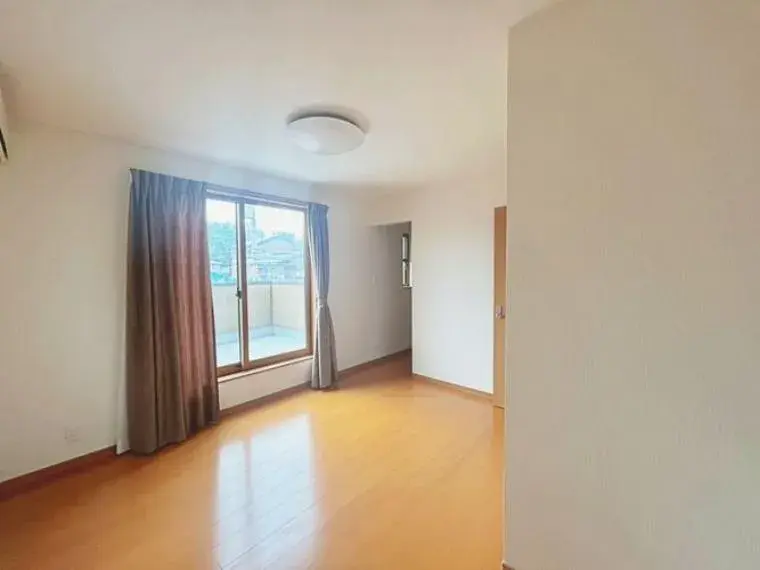 3LDK Bien immobilier Uchinada-machi Préfecture d'Ishikawa (28)