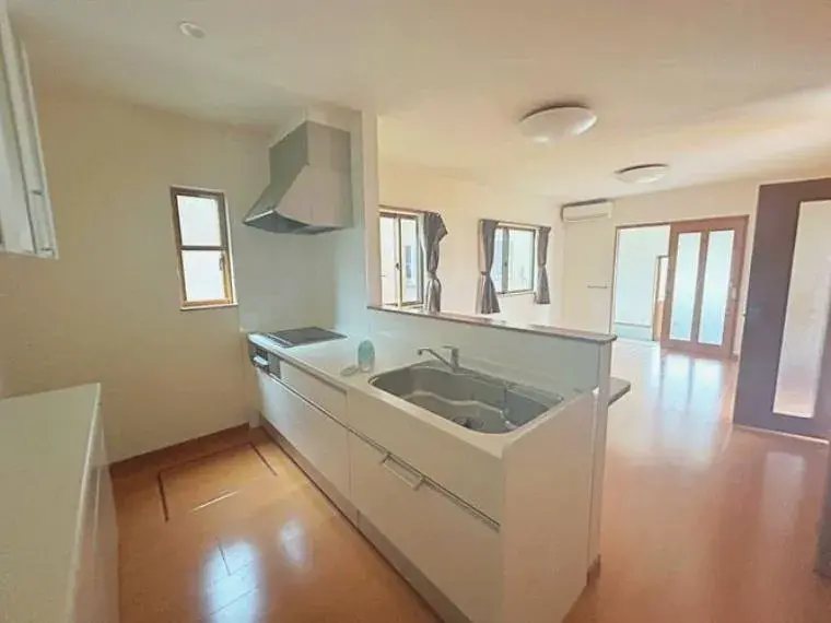 3LDK Bien immobilier Uchinada-machi Préfecture d'Ishikawa (29)