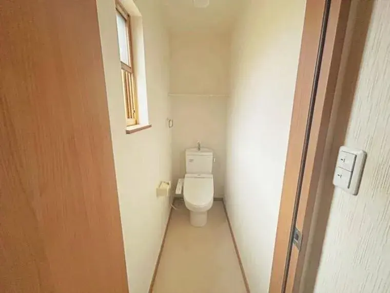 3LDK Bien immobilier Uchinada-machi Préfecture d'Ishikawa (31)