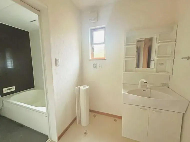3LDK Bien immobilier Uchinada-machi Préfecture d'Ishikawa (32)