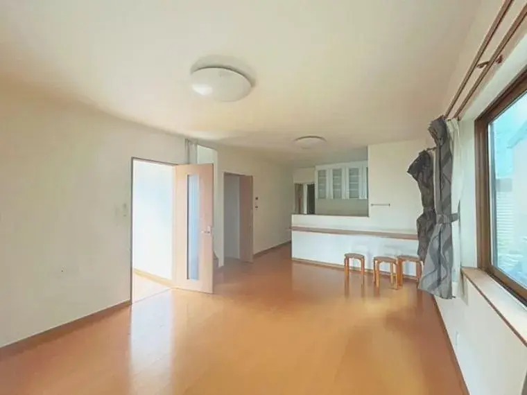 3LDK Bien immobilier Uchinada-machi Préfecture d'Ishikawa (5)