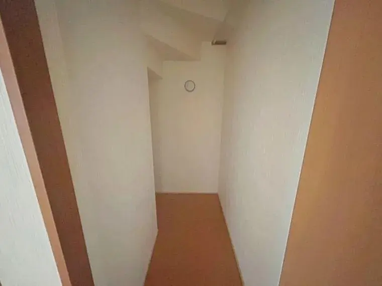 3LDK Bien immobilier Uchinada-machi Préfecture d'Ishikawa (8)