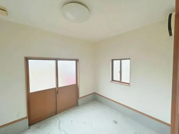 3LDK Bien immobilier Uchinada-machi Préfecture d'Ishikawa (9)