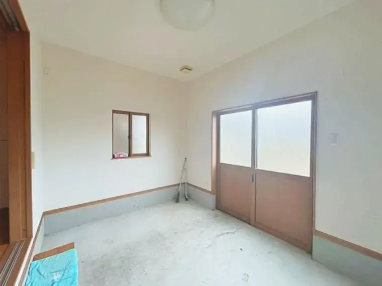 3LDK Bien immobilier Uchinada-machi Préfecture d'Ishikawa (10)