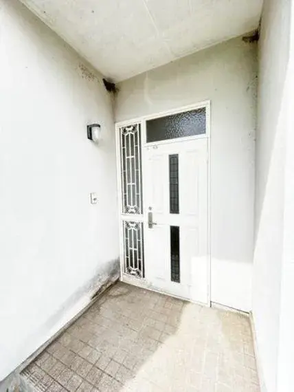 4LDK مدينة ساكورا محافظة توتشيغي (2)