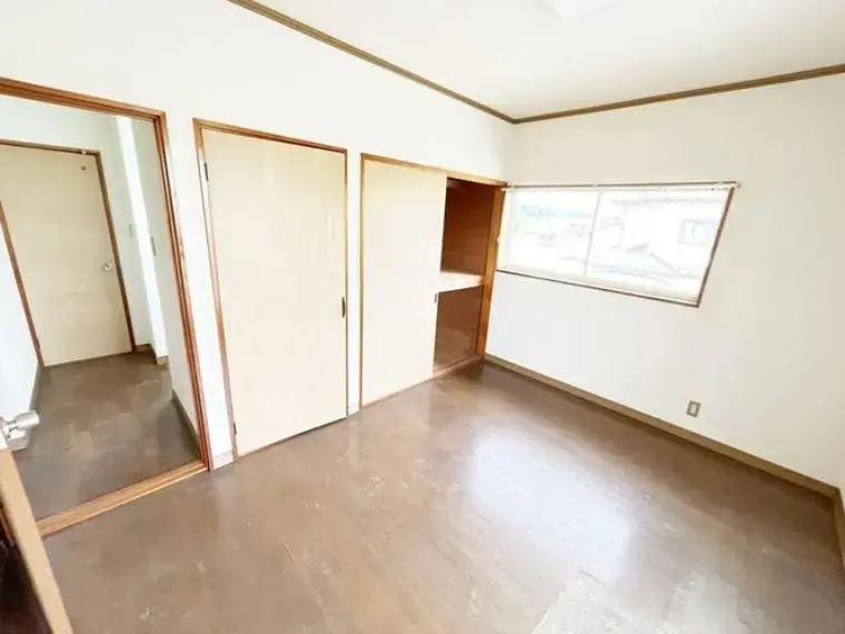 4LDK مدينة ساكورا محافظة توتشيغي (10)