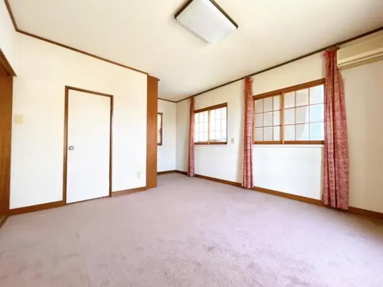 4SLDK Isesaki City Gunma Prefecture (20)