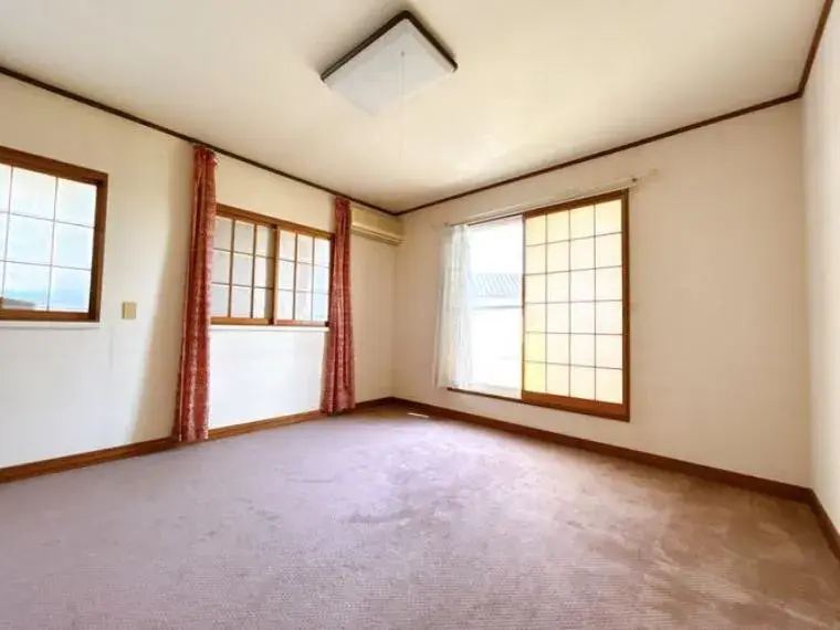 4SLDK Isesaki City Gunma Prefecture (21)