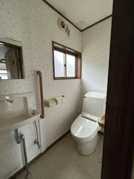 4SLDK Property Nagano City Nagano Prefecture (11)