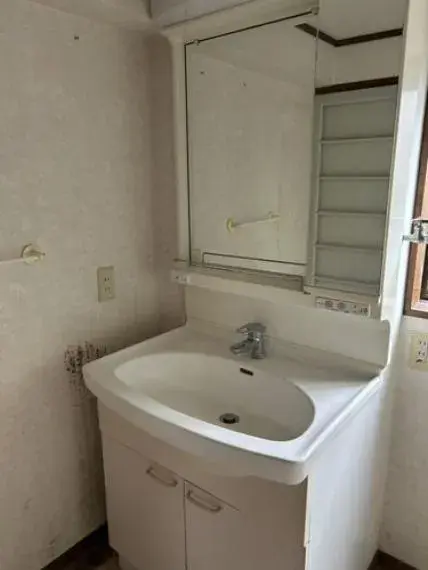 4SLDK Property Nagano City Nagano Prefecture (12)
