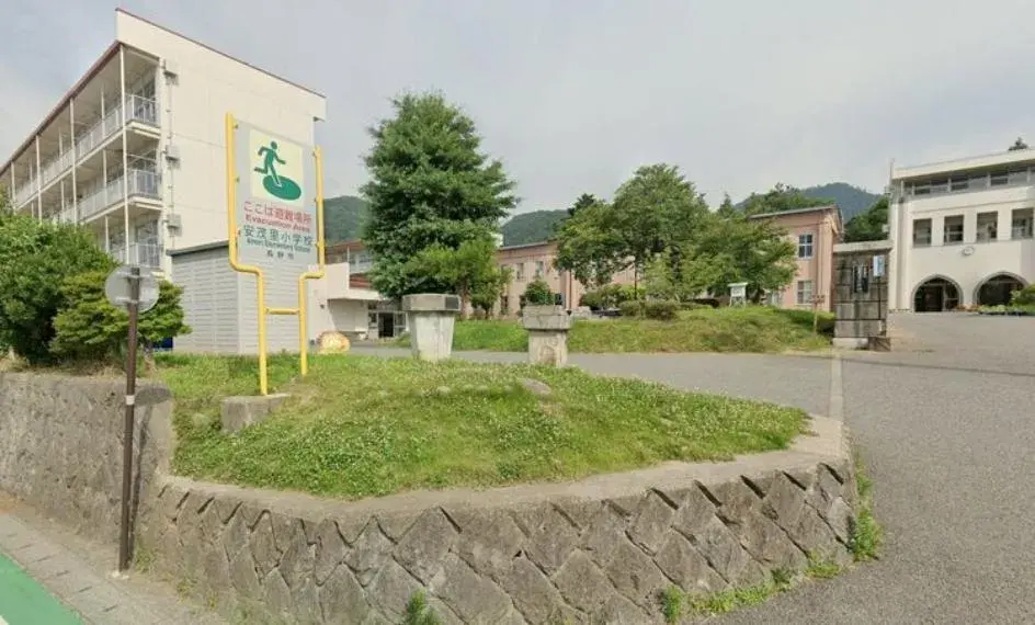 4SLDK Property Nagano City Nagano Prefecture (15)