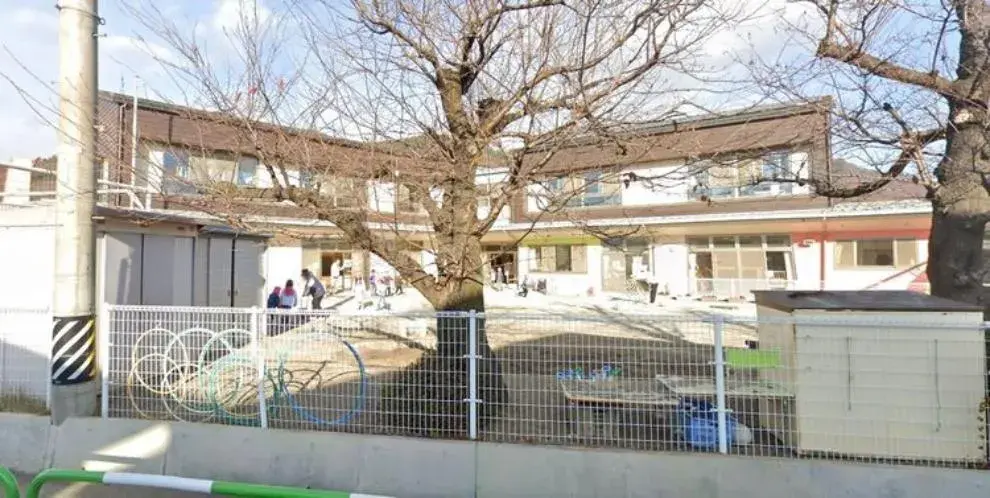 4SLDK Property Nagano City Nagano Prefecture (17)