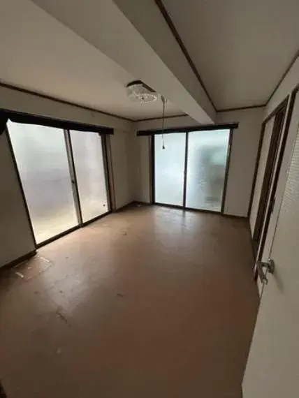 4SLDK Property Nagano City Nagano Prefecture (4)