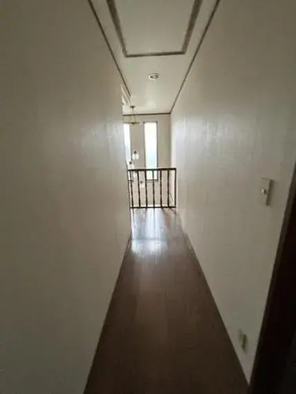 4SLDK Property Nagano City Nagano Prefecture (5)
