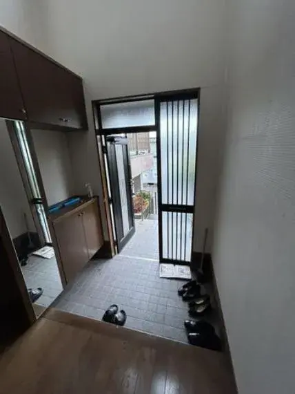 4SLDK Property Nagano City Nagano Prefecture (6)