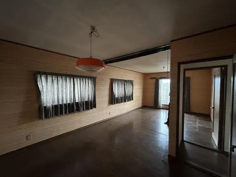 4SLDK Property Nagano City Nagano Prefecture (8)