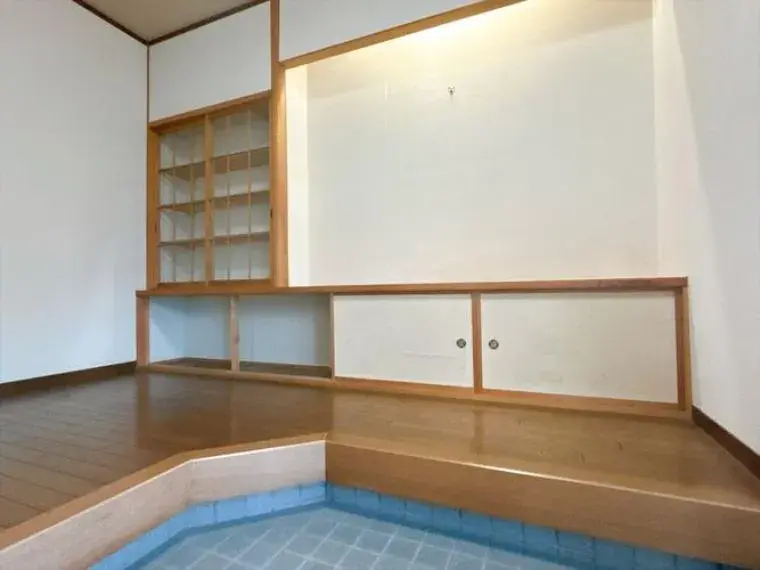 5LDK Ville de Toyama Préfecture de Toyama (20)