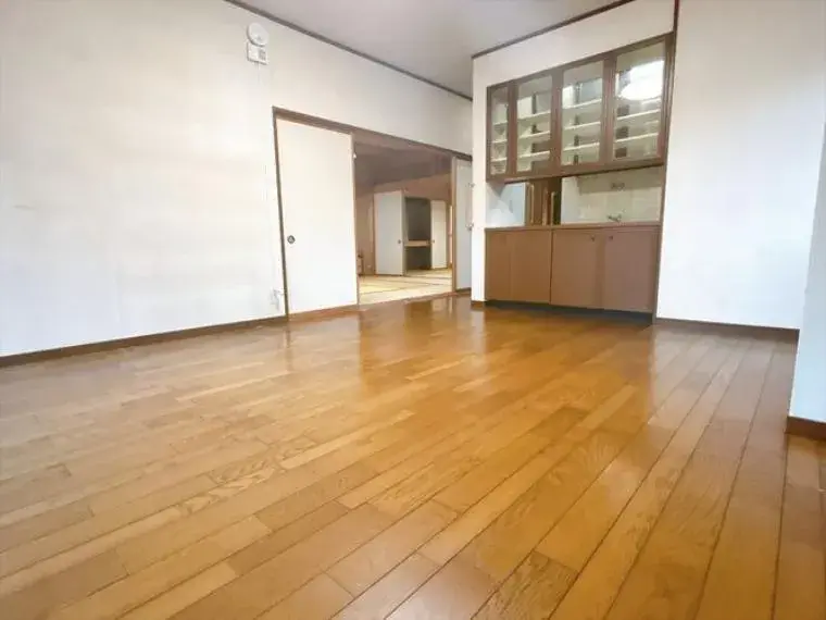 5LDK Ville de Toyama Préfecture de Toyama (8)