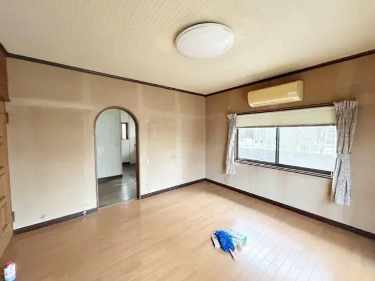 3DK Hofu City Yamaguchi Prefecture (19)