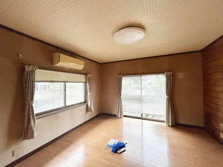3DK Hofu City Yamaguchi Prefecture (20)