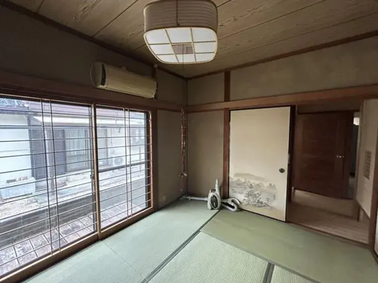 3DK Hofu City Yamaguchi Prefecture (23)