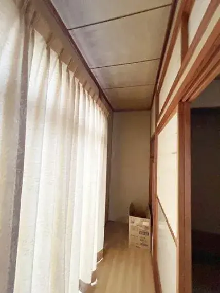 3DK Hofu City Yamaguchi Prefecture (27)
