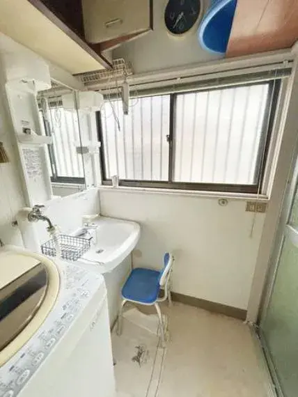 3DK Hofu City Yamaguchi Prefecture (31)