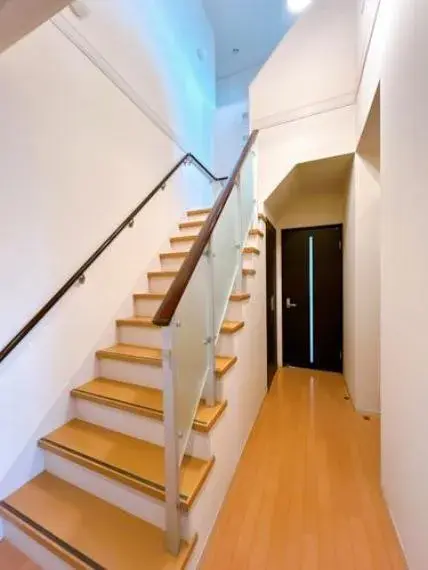 6LDK Property Yatsushiro City Kumamoto Prefecture (11)