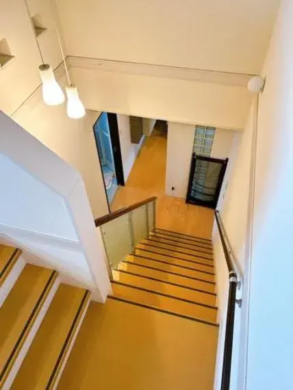 6LDK Property Yatsushiro City Kumamoto Prefecture (12)