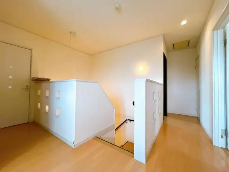 6LDK Property Yatsushiro City Kumamoto Prefecture (13)
