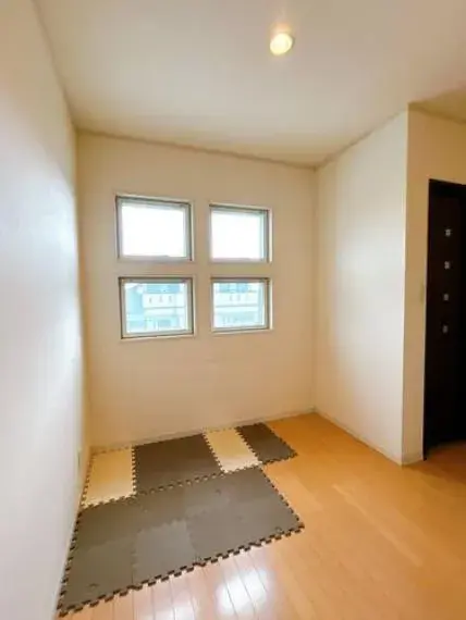 6LDK Property Yatsushiro City Kumamoto Prefecture (14)