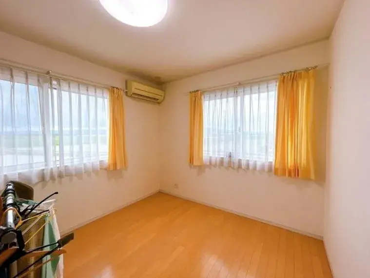 6LDK Property Yatsushiro City Kumamoto Prefecture (15)