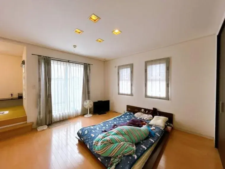 6LDK Property Yatsushiro City Kumamoto Prefecture (16)