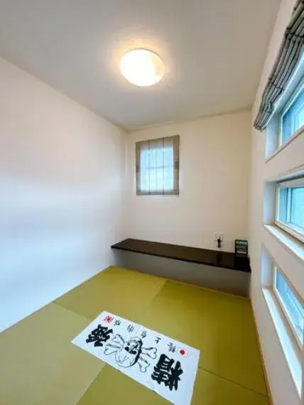 6LDK Property Yatsushiro City Kumamoto Prefecture (17)