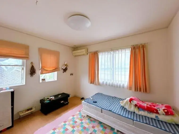 6LDK Property Yatsushiro City Kumamoto Prefecture (18)