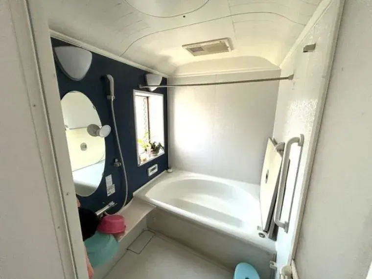 6LDK Property Yatsushiro City Kumamoto Prefecture (19)