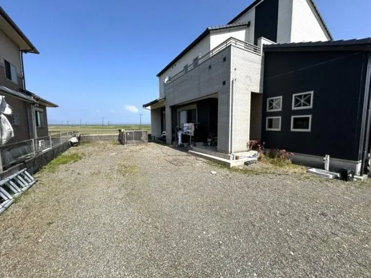 6LDK Property Yatsushiro City Kumamoto Prefecture (3)