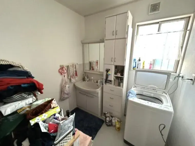 6LDK Property Yatsushiro City Kumamoto Prefecture (22)