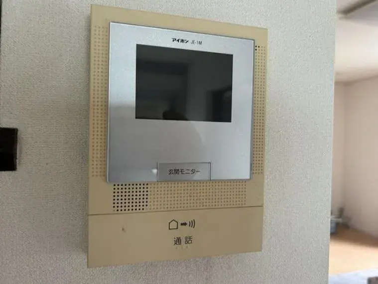 6LDK Property Yatsushiro City Kumamoto Prefecture (23)