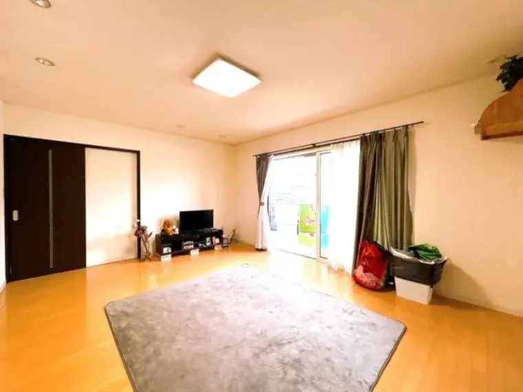 6LDK Property Yatsushiro City Kumamoto Prefecture (4)