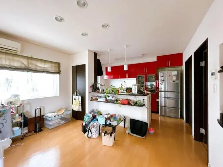 6LDK Property Yatsushiro City Kumamoto Prefecture (5)