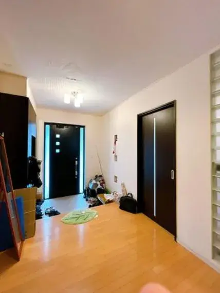 6LDK Property Yatsushiro City Kumamoto Prefecture (7)