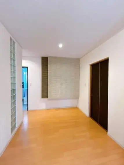 6LDK Property Yatsushiro City Kumamoto Prefecture (8)