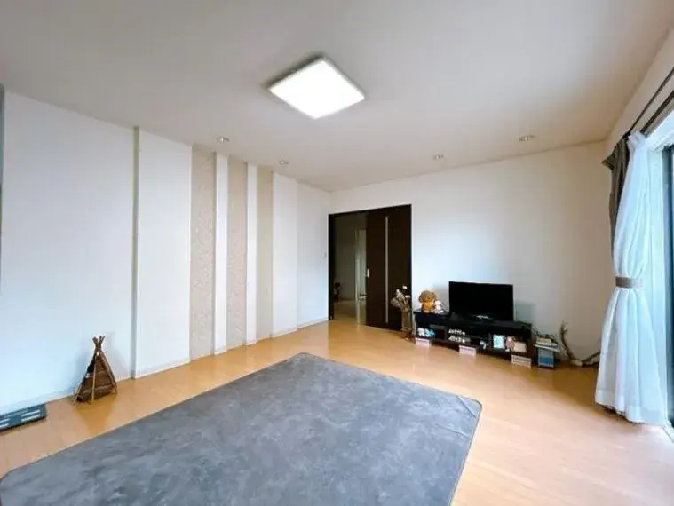 6LDK Property Yatsushiro City Kumamoto Prefecture (9)