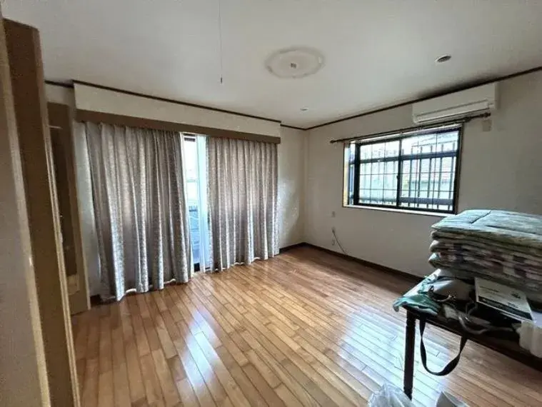 2LDK Property Yatsushiro City Kumamoto Prefecture (13)