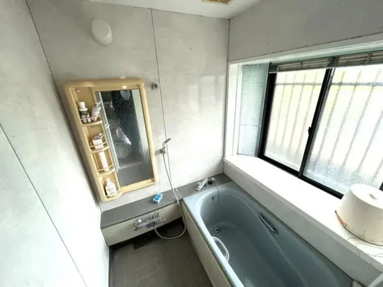 2LDK Property Yatsushiro City Kumamoto Prefecture (17)