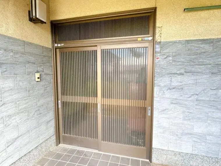 4LDK مدينة تشيكوغو محافظة فوكوكا (12)