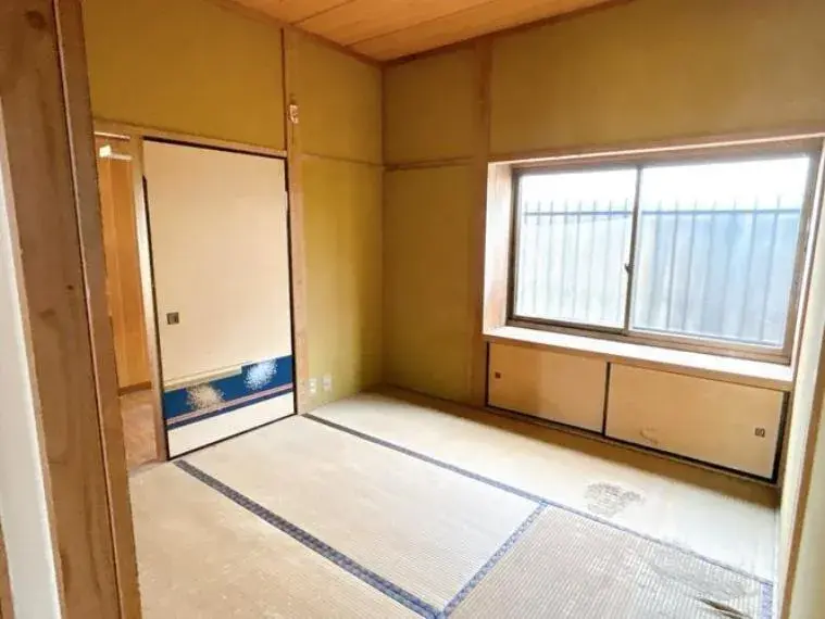 4LDK مدينة تشيكوغو محافظة فوكوكا (16)