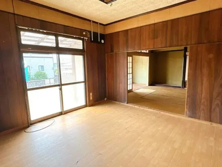 4LDK مدينة تشيكوغو محافظة فوكوكا (17)