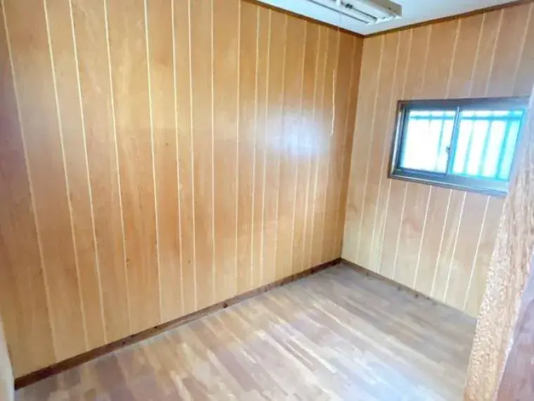 4LDK مدينة تشيكوغو محافظة فوكوكا (20)